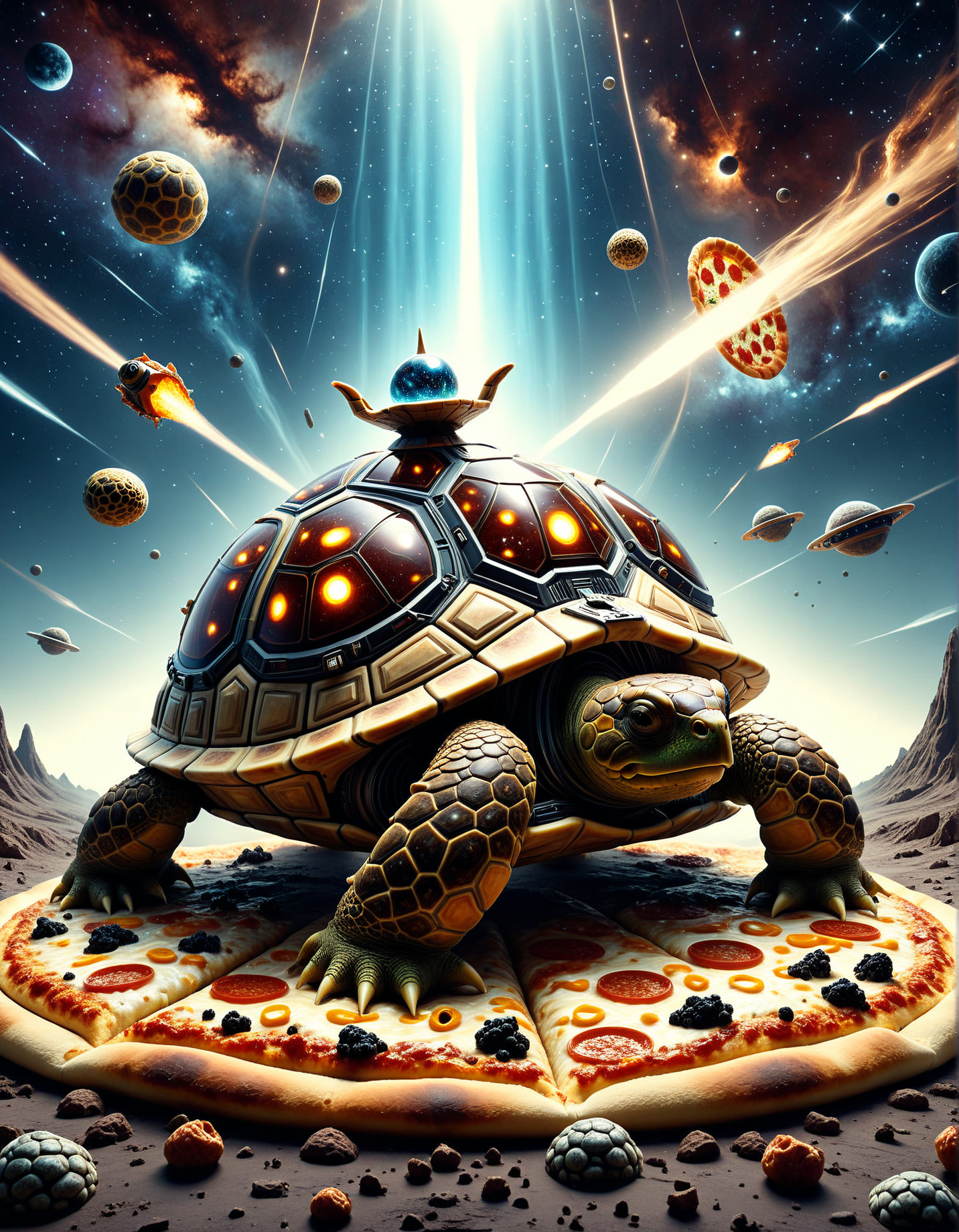 pi (10).png